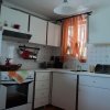 3-комн. таунхаус65 000 EUR Халкидики ID-15170 изображение 5