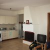 3-комн. квартира75 000 EUR Халкидики ID-15181 изображение 12