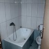 3-комн. квартира68 000 EUR Халкидики ID-15223 изображение 1