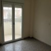 3-комн. квартира68 000 EUR Халкидики ID-15223 изображение 4