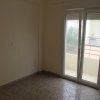 3-комн. квартира68 000 EUR Халкидики ID-15223 изображение 7