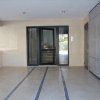 2-комн. квартира68 500 EUR Другое ID-15225 изображение 8