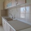 2-комн. квартира68 500 EUR Другое ID-15225 изображение 12