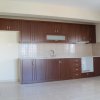 2-комн. квартира68 500 EUR Другое ID-15225 изображение 16