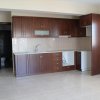 2-комн. квартира68 500 EUR Другое ID-15225 изображение 18