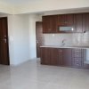 2-комн. квартира68 500 EUR Другое ID-15225 изображение 19