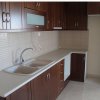 2-комн. квартира68 500 EUR Другое ID-15225 изображение 20