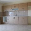 2-комн. квартира68 500 EUR Другое ID-15225 изображение 21