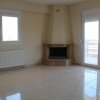 2-комн. квартира68 500 EUR Другое ID-15225 изображение 22