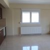 2-комн. квартира68 500 EUR Другое ID-15225 изображение 25