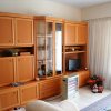 2-комн. квартира75 000 EUR Другое ID-15319 изображение 8