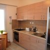 2-комн. квартира75 000 EUR Другое ID-15319 изображение 13