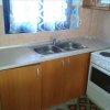 3-комн. квартира75 000 EUR Халкидики ID-15355 изображение 1