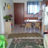 3-комн. квартира75 000 EUR Халкидики ID-15355 изображение 3