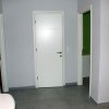 3-комн. квартира70 000 EUR Халкидики ID-15360 изображение 1