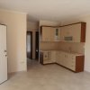 2-комн. квартира75 000 EUR Халкидики ID-15361 изображение 5