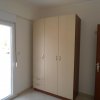 2-комн. квартира75 000 EUR Халкидики ID-15361 изображение 8