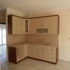 2-комн. квартира75 000 EUR Халкидики ID-15361 изображение 14