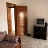 2-комн. квартира80 000 EUR Афон ID-15402 изображение 1