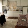 2-комн. квартира80 000 EUR Афон ID-15402 изображение 2