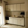 2-комн. квартира80 000 EUR Афон ID-15402 изображение 4