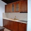 3-комн. квартира80 000 EUR Другое ID-15423 изображение 2