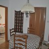 3-комн. квартира65 000 EUR Ситония ID-15430 изображение 9