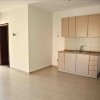 1-комн. квартира26 000 EUR Халкидики ID-95575 изображение 7