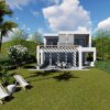 4-комн. вилла265 000 EUR Ситония ID-95580 изображение 5