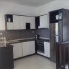 4-комн. коттедж195 000 EUR Халкидики ID-95595 изображение 9