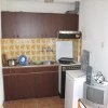 1-комн. квартира35 000 EUR Халкидики ID-95597 изображение 6