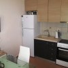 3-комн. таунхаус80 000 EUR Ситония ID-95600 изображение 7