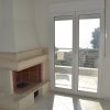 2-комн. квартира42 000 EUR Халкидики ID-95609 изображение 3