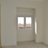 2-комн. квартира42 000 EUR Халкидики ID-95609 изображение 6