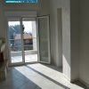 2-комн. квартира42 000 EUR Халкидики ID-95609 изображение 12