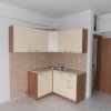 2-комн. квартира42 000 EUR Халкидики ID-95609 изображение 13