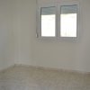 2-комн. квартира42 000 EUR Халкидики ID-95609 изображение 21