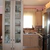 3-комн. коттедж160 000 EUR Халкидики ID-95612 изображение 23