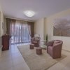 5+ -комн. вилла500 000 EUR Халкидики ID-95614 изображение 19