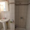 2-комн. квартира40 000 EUR Ситония ID-95615 изображение 3