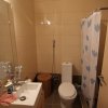 1-комн. квартира39 000 EUR Ситония ID-95616 изображение 13