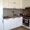 3-комн. квартира75 000 EUR Халкидики ID-95628 изображение 10