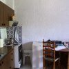 2-комн. квартира35 000 EUR Халкидики ID-95634 изображение 2