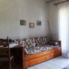 2-комн. квартира35 000 EUR Халкидики ID-95634 изображение 10