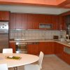 4-комн. коттедж260 000 EUR Халкидики ID-95640 изображение 9