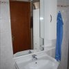 4-комн. коттедж245 000 EUR Халкидики ID-95645 изображение 8