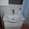 4-комн. коттедж245 000 EUR Халкидики ID-95645 изображение 19