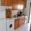 4-комн. таунхаус145 000 EUR Ситония ID-95655 изображение 15