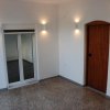 2-комн. квартира69 000 EUR Халкидики ID-95657 изображение 1