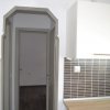 2-комн. квартира69 000 EUR Халкидики ID-95657 изображение 5